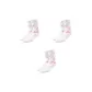 Pink 3-Pack
