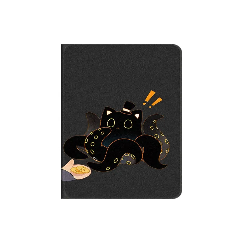 Baochengbao Tablet Protective Cases-8