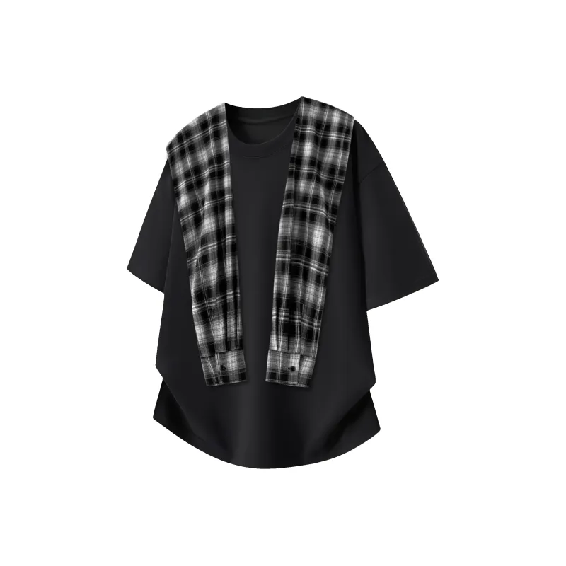 TBSM T Shirts Unisex-0