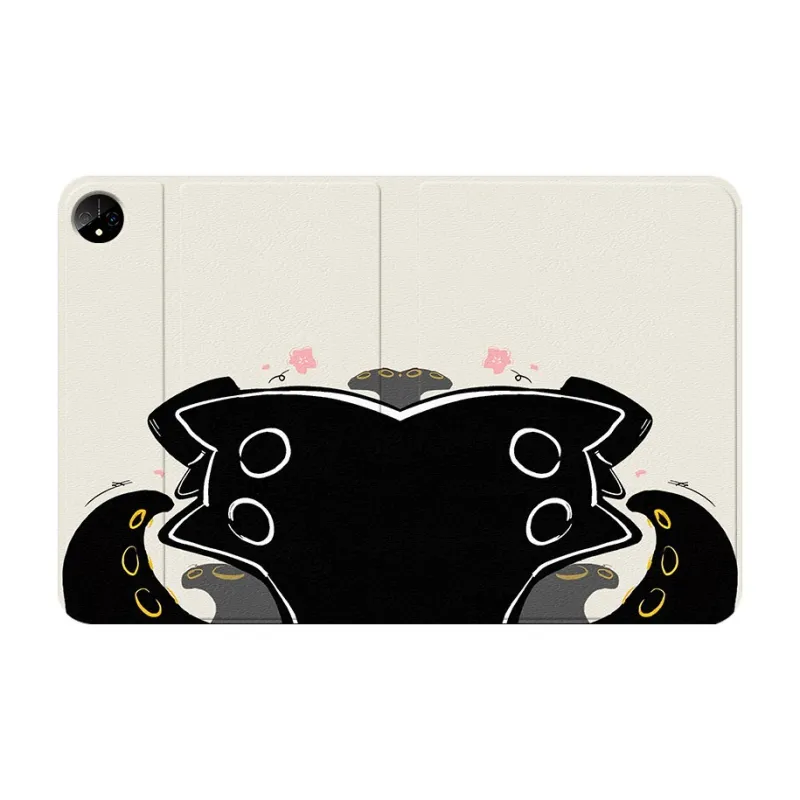 Baochengbao Tablet Protective Cases-3