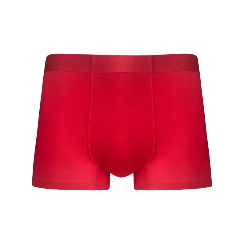 ENGBROX Underpants Men's 3 Pack-6