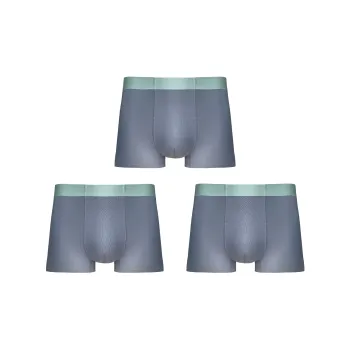ENGBROX Underpants Men's 3 Pack