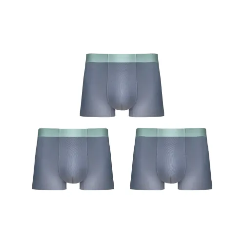 ENGBROX Underpants Men's 3 Pack