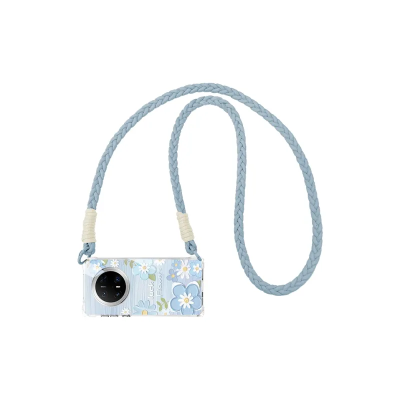 Sen Dog Phone Cases-18