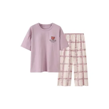 SHAYERRS Women's Pajama Sets