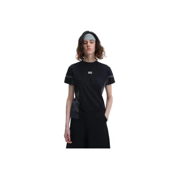 BANDITK GANGN Raglan Sleeve T Shirt Women's
