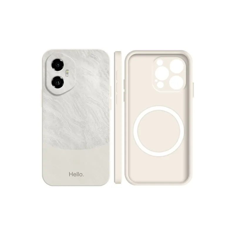 BAOCHENG Phone Cases-3