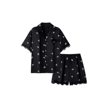 O'MESIK Women's Pajama Sets