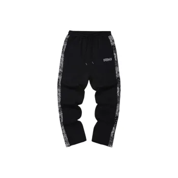 UOD Casual Pants Unisex
