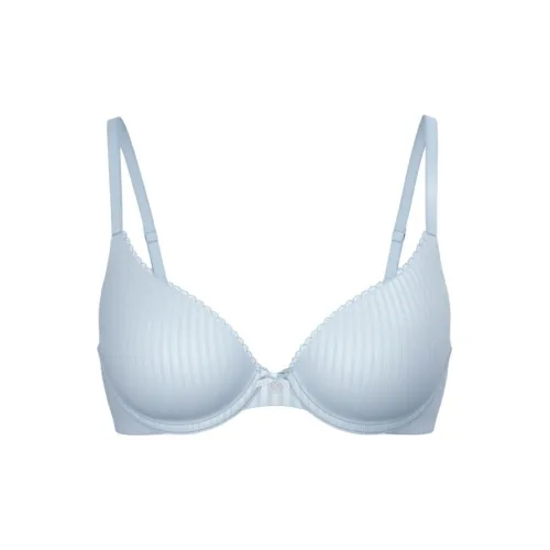 Victoria's Secret Women's Bras