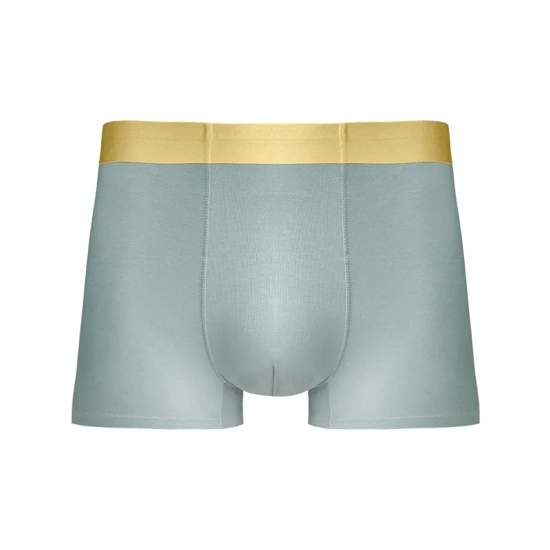 ENGBROX Underpants Men's 3 Pack-10