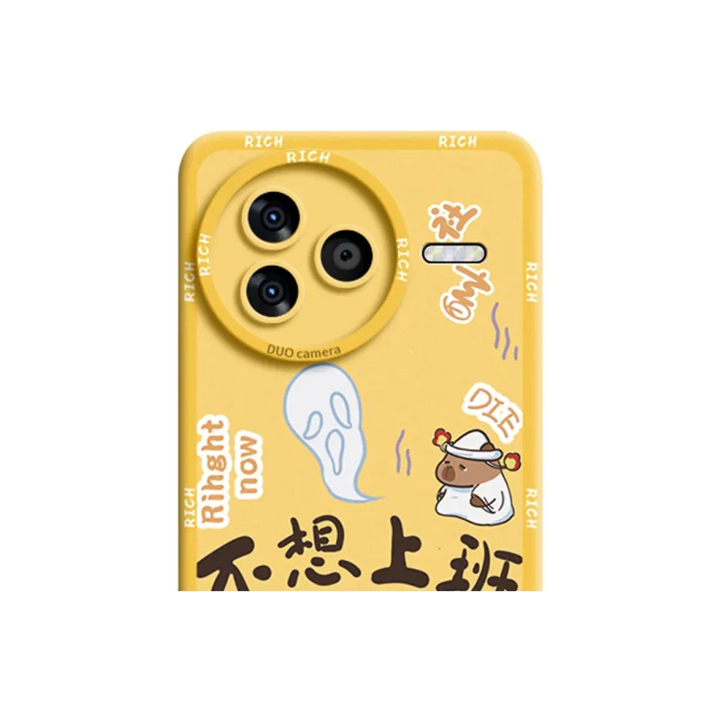 GGUU Phone Cases-4