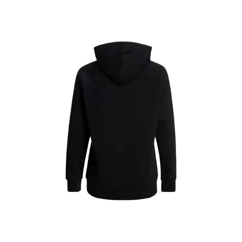 PEAK PERFORMANCE FW/AW21 Sweatshirt Men's Black-1