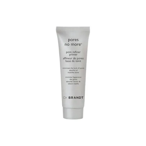 DR.BRANDT 프라이머 틴티드 모이스처라이저 여성