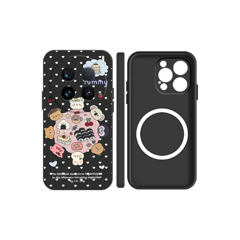 Baochengbao Phone Cases-18