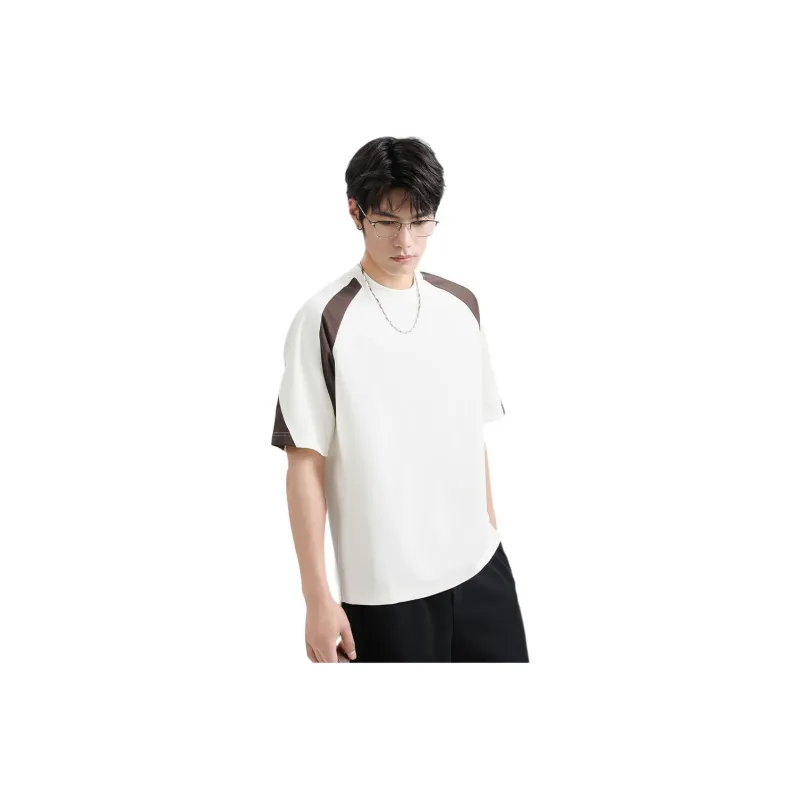 Go it alone T Shirts Unisex-0