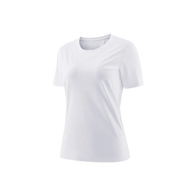 ZHIO T Shirts Women's-1