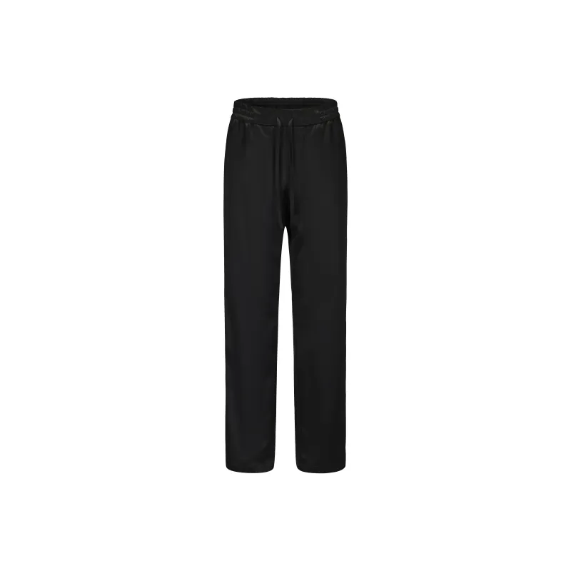GALLIANO LANDOR Casual Pants Men's-0