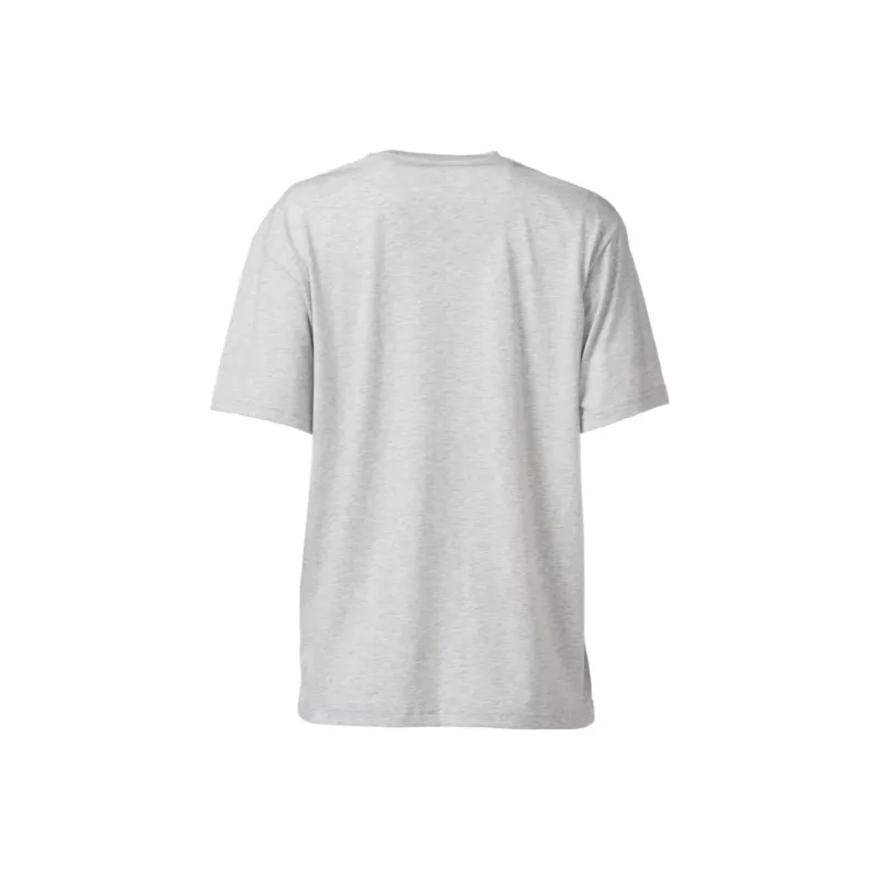 Marmot T Shirts Women's-5
