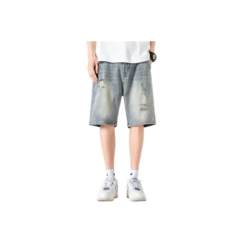 R.supebrunello cucinelli kids side stripe drawstring trousers item