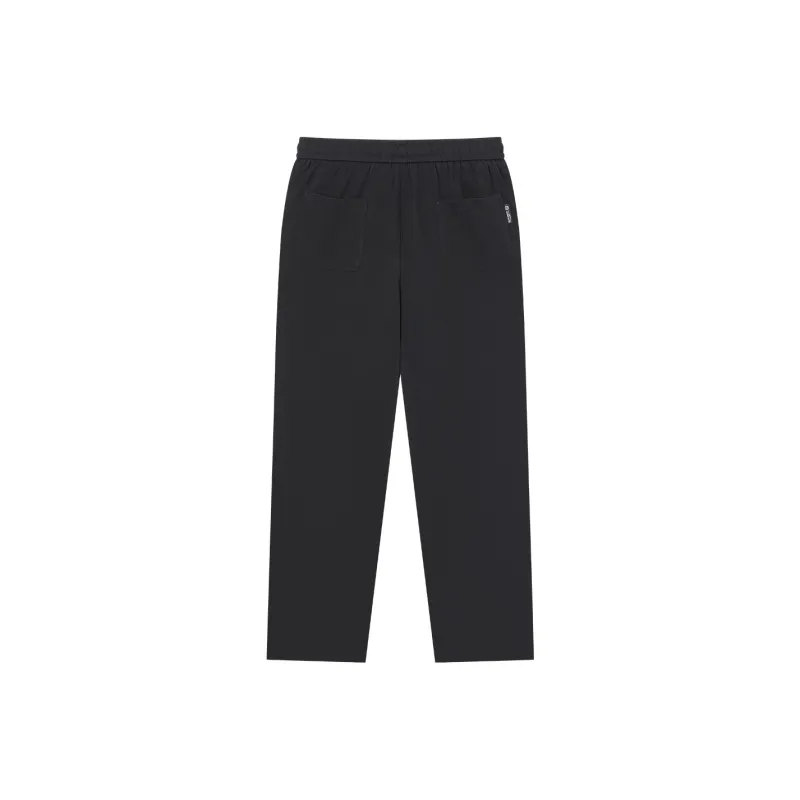 FUN Knitted Sweatpants Women's-1