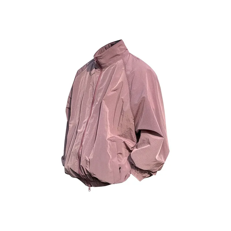 SOCKKEY Sun Protection Clothing Unisex-6