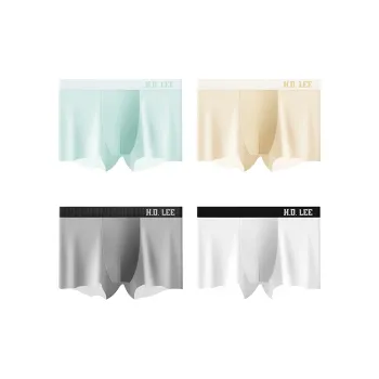 Lee Men Underpants