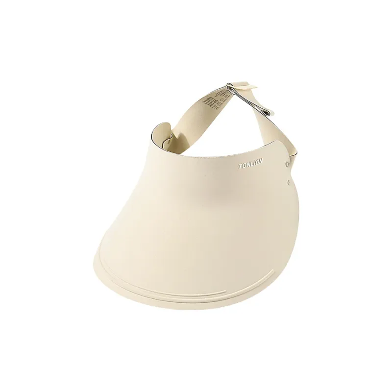 Tonlion Polyester Sun Protection Hats Unisex-2