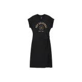 Washed Black