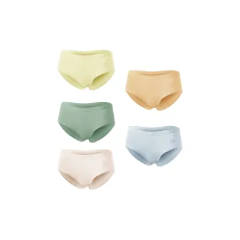 Dior Beauty Underpants Women's 5 Pack