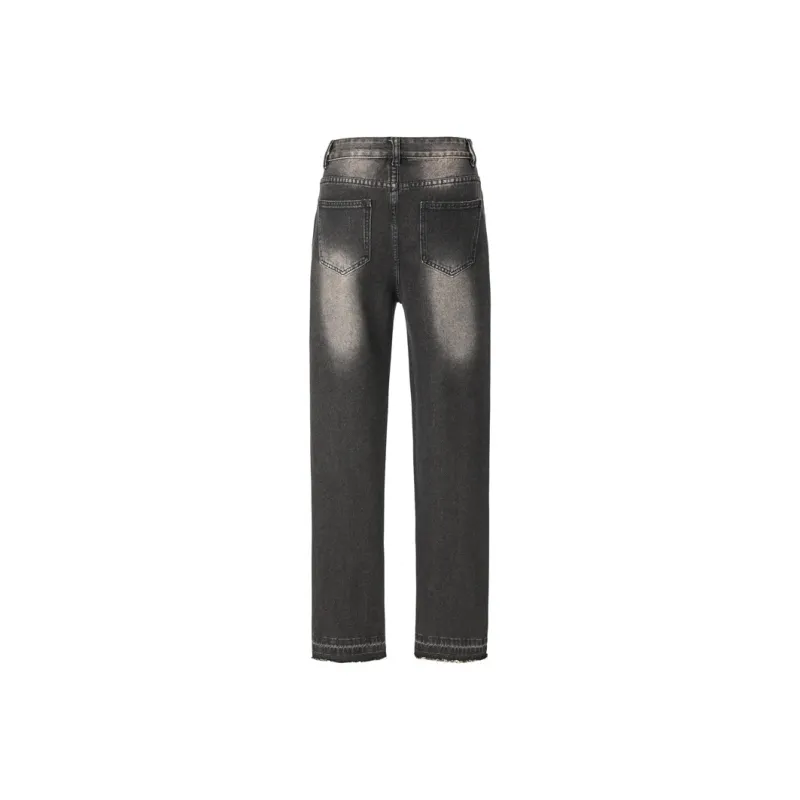 MJB Jeans Women's-13