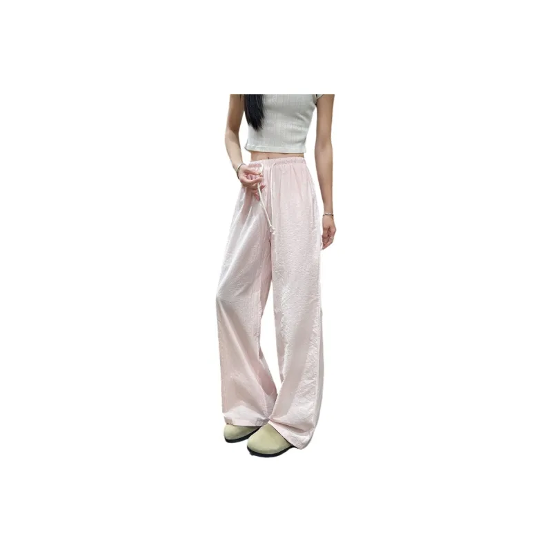 KAISER Casual Pants Women's-5