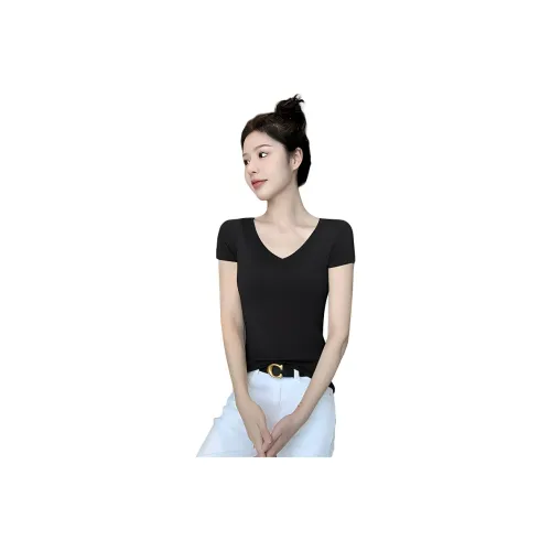 The New Age Family T Shirt Women's