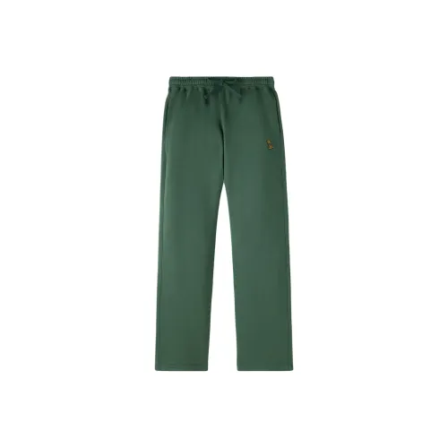 October's Very Own SS25 Knitted Sweatpants Men's