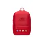 Race Red (Includes Mario Hook-and-Loop)