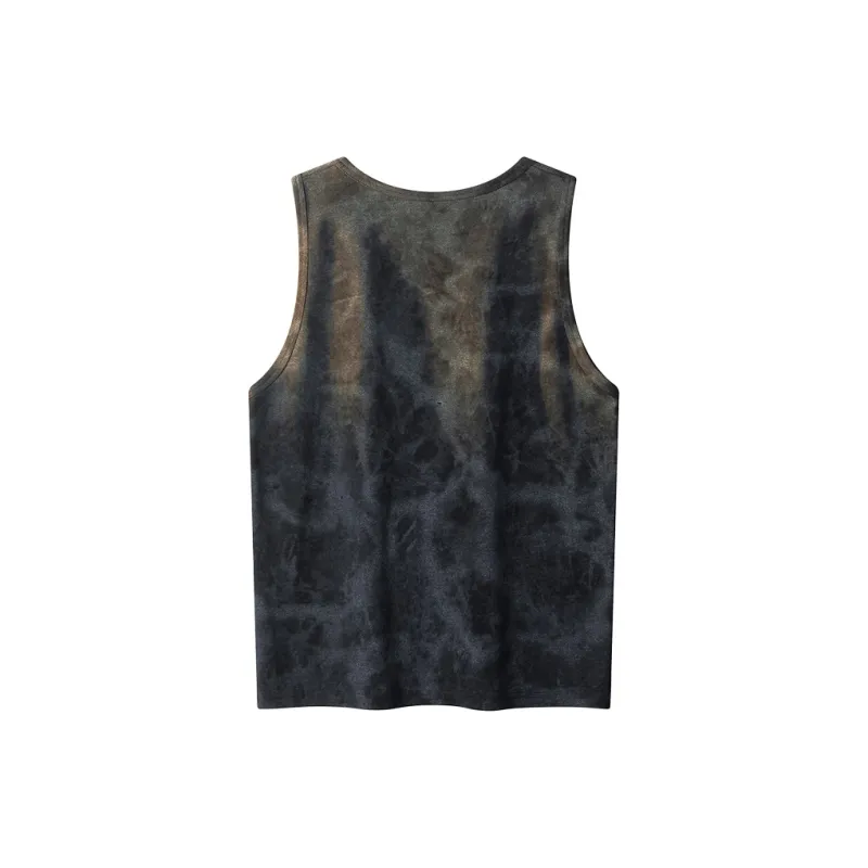 7 SEVFUN Unisex Tank Tops-4