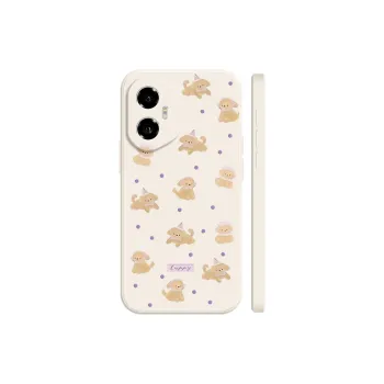 BAOCHENG Phone Cases