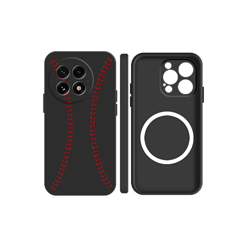 BAOCHENG Phone Cases-6