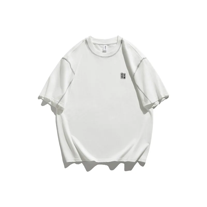 ENEESSI T Shirts Women's-0