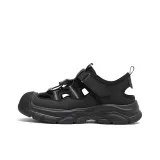 01 Black