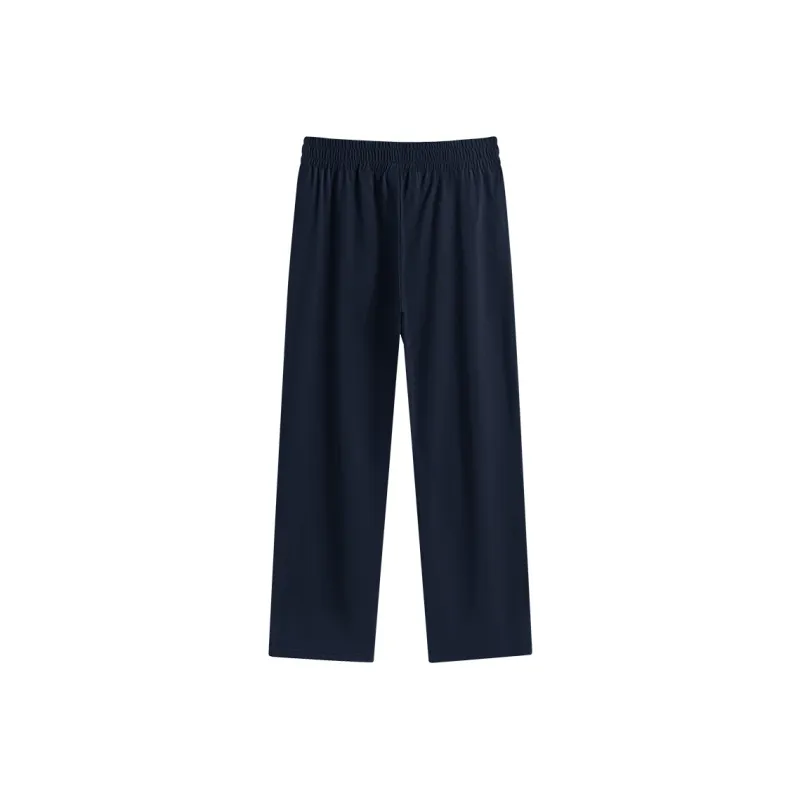 MINISO Casual Pants Unisex-1