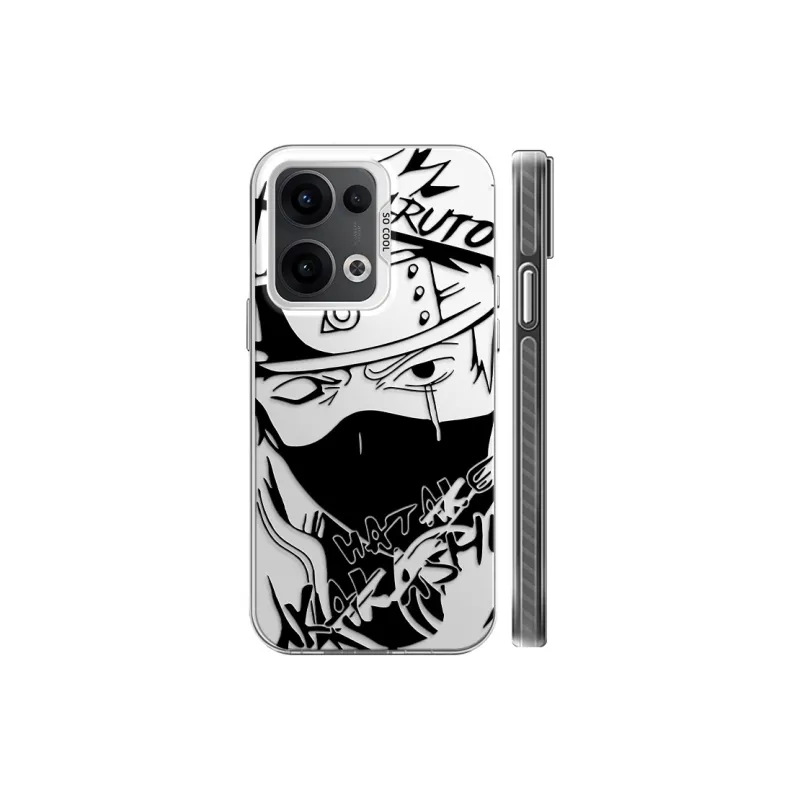 BEIWEN Phone Cases-10
