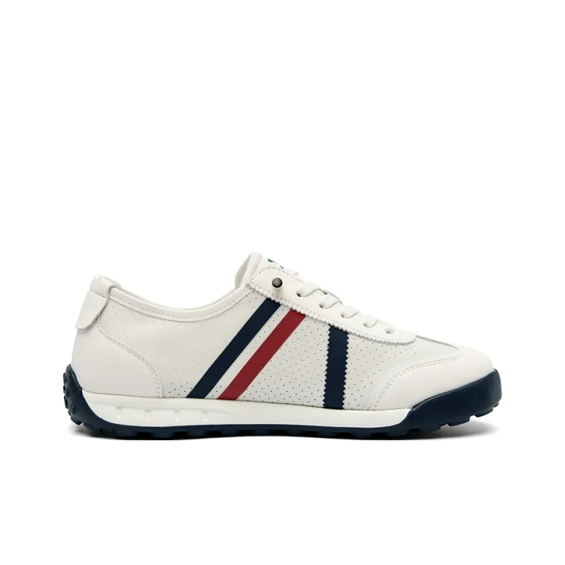 SEPTWOLVES Low Top Casual Shoes Men's-5