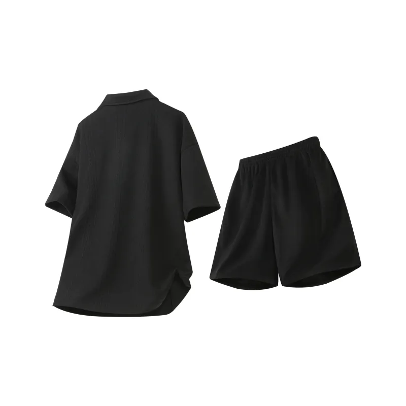 Supremo Cat Casual Sportswear Unisex-9