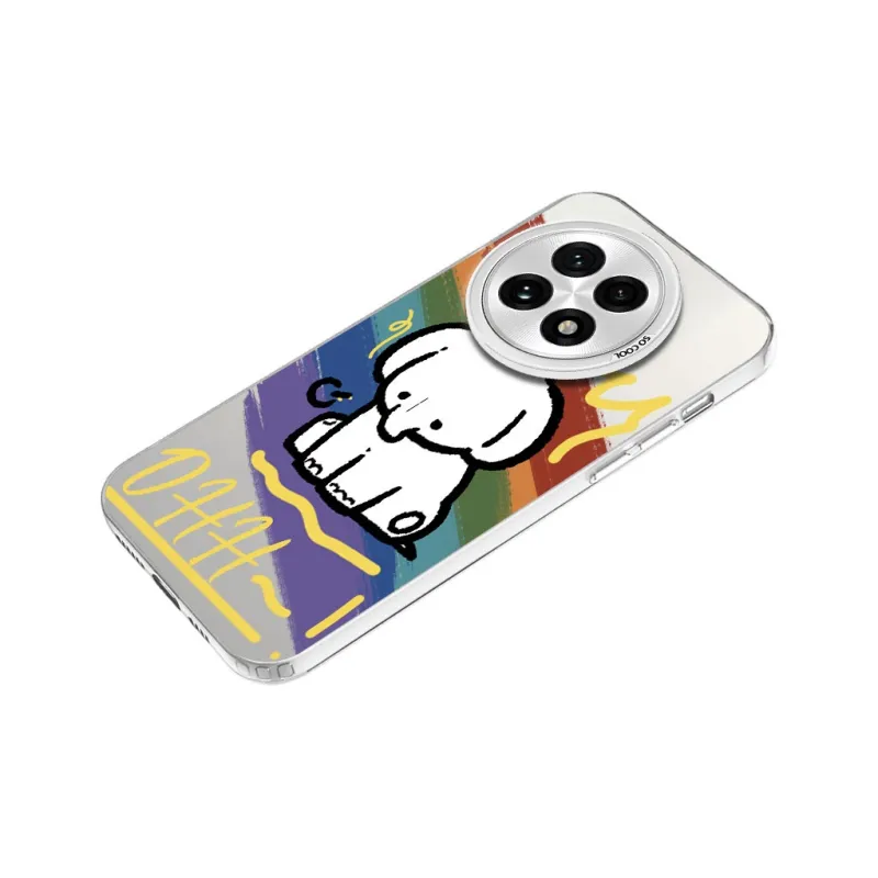 MaiBuZhe Phone Cases-13