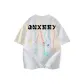 White Heather Gray