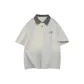 White Heather Gray