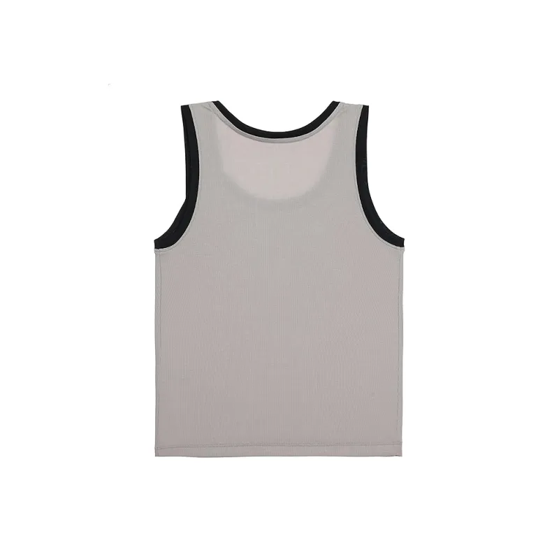 AIMER Women's Tank Tops-2