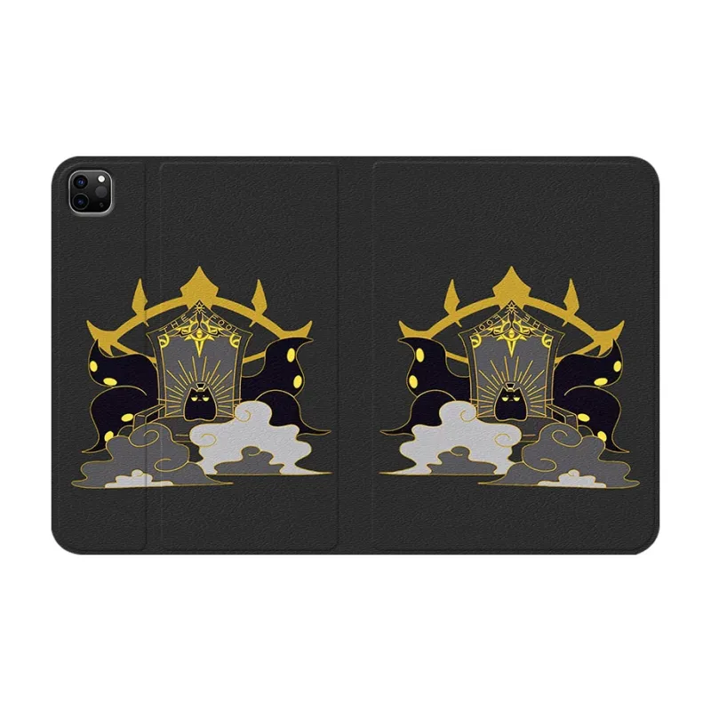 Baochengbao Tablet Protective Cases-11