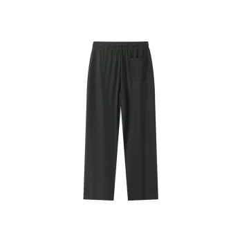 LIGHTNING MONSTER Casual Pants Unisex